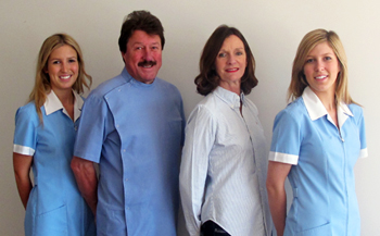 frenchs forest dental group photo