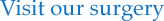 dental clinic frenchs forest